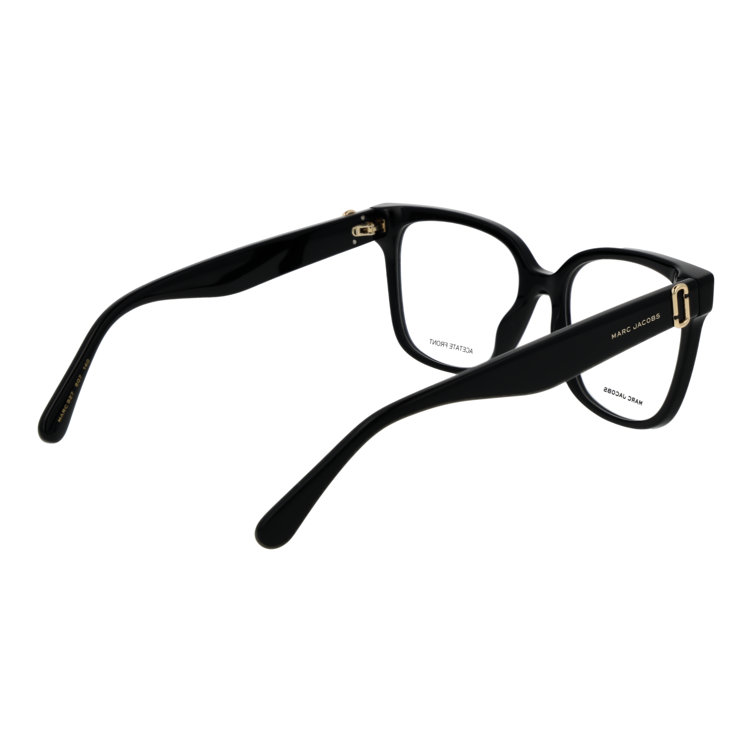 MARC JACOBS MOD. MARC 927 5380717
