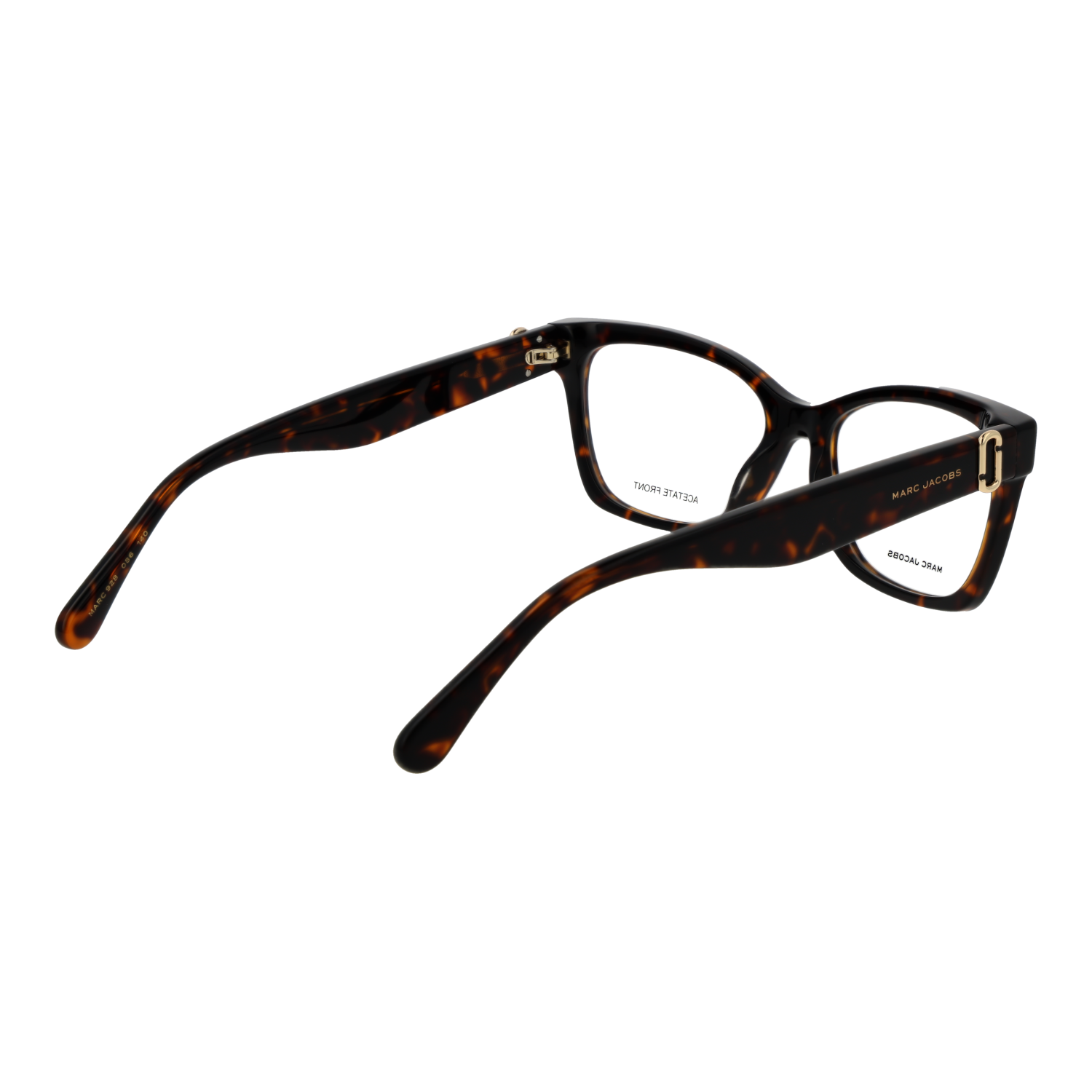 MARC JACOBS MOD. MARC 928 5208616