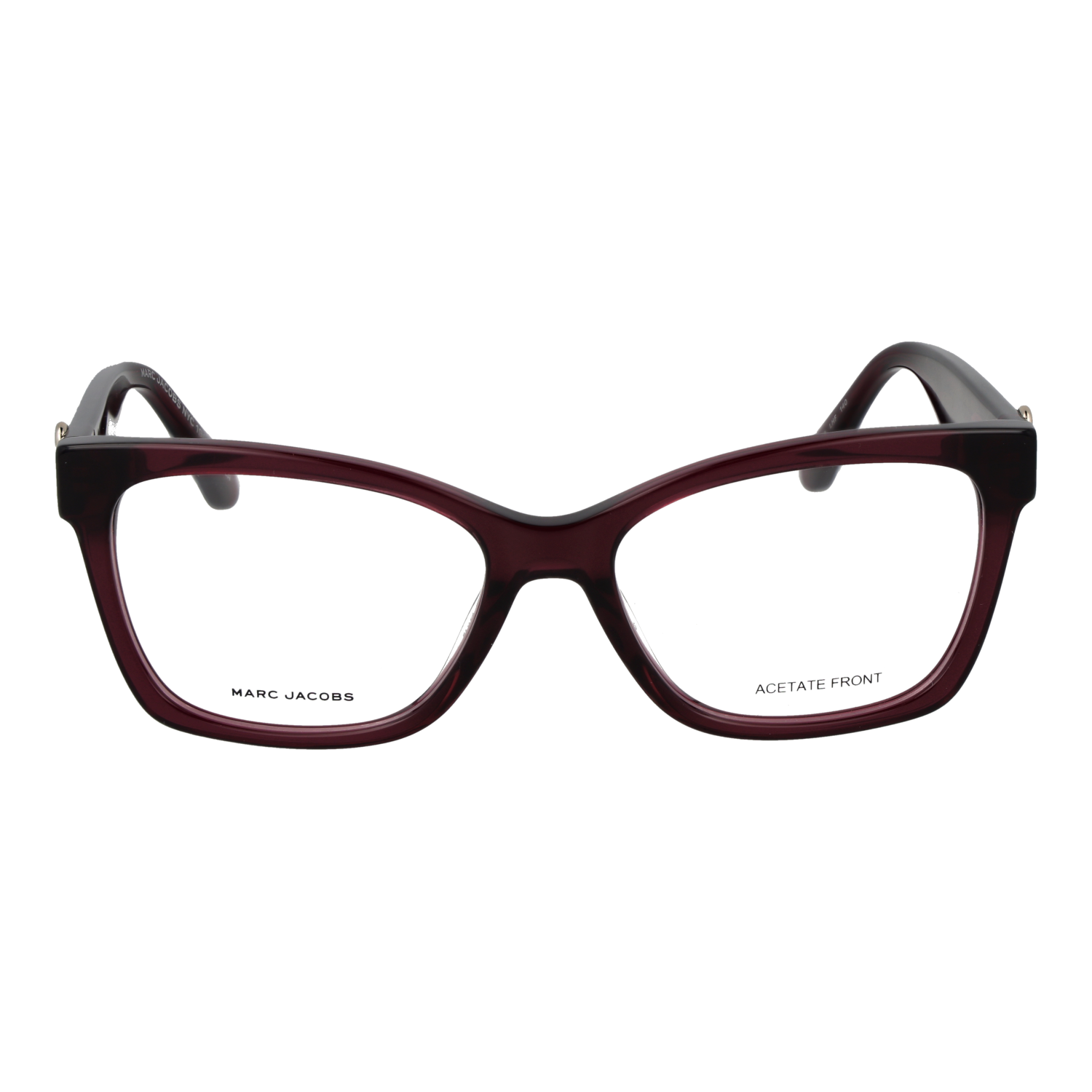 MARC JACOBS MOD. MARC 928 52LHF16