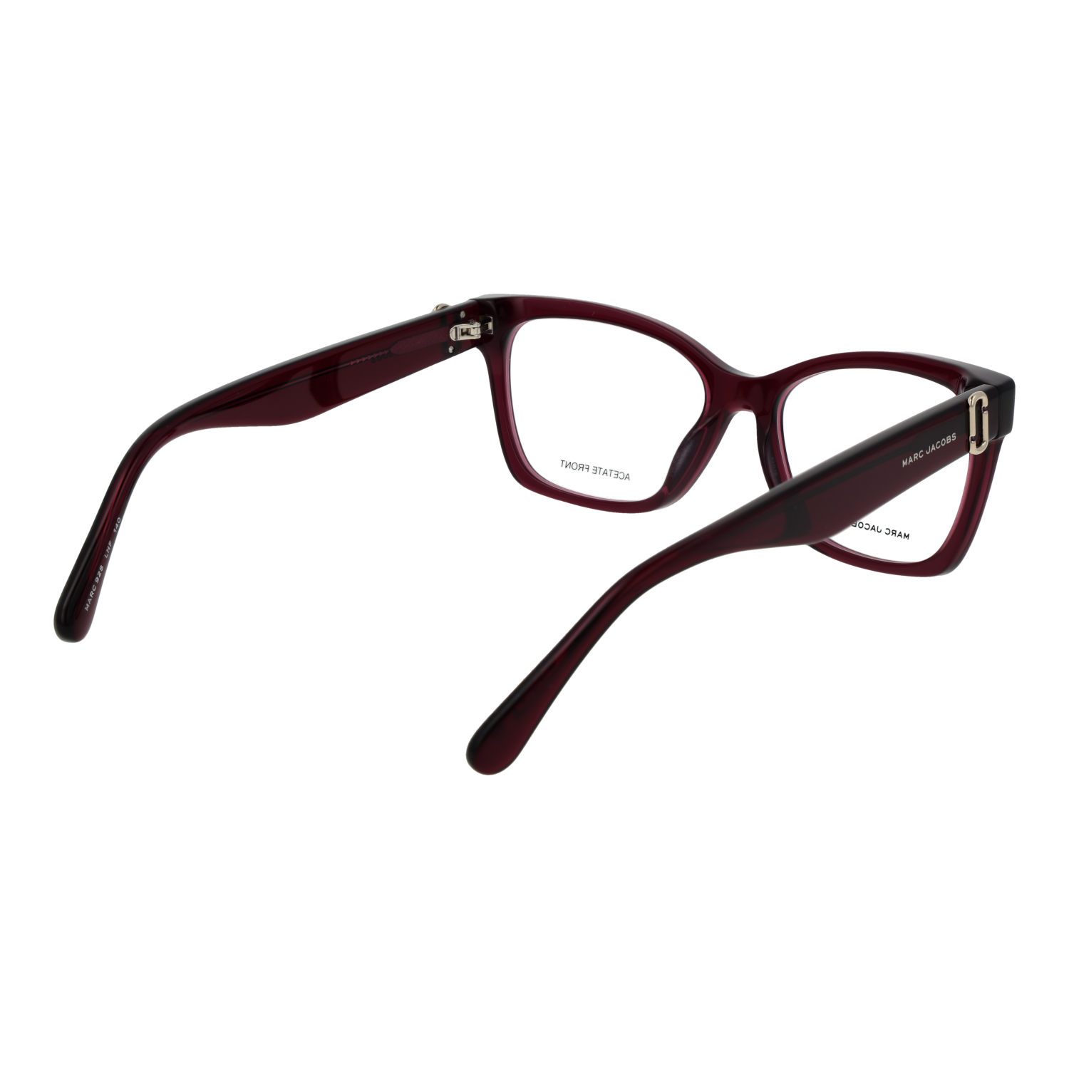 MARC JACOBS MOD. MARC 928 52LHF16