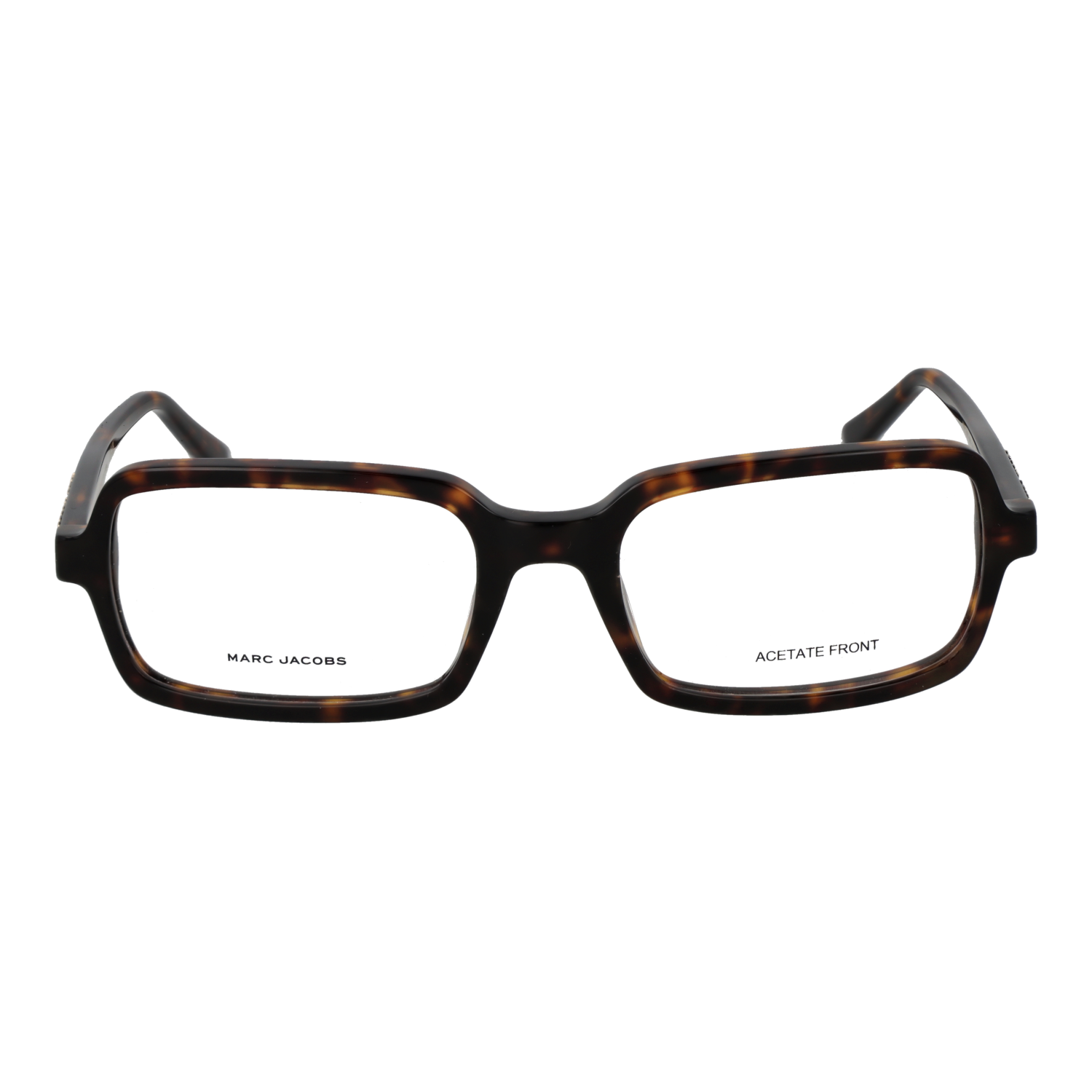 MARC JACOBS MOD. MARC 935 5408619