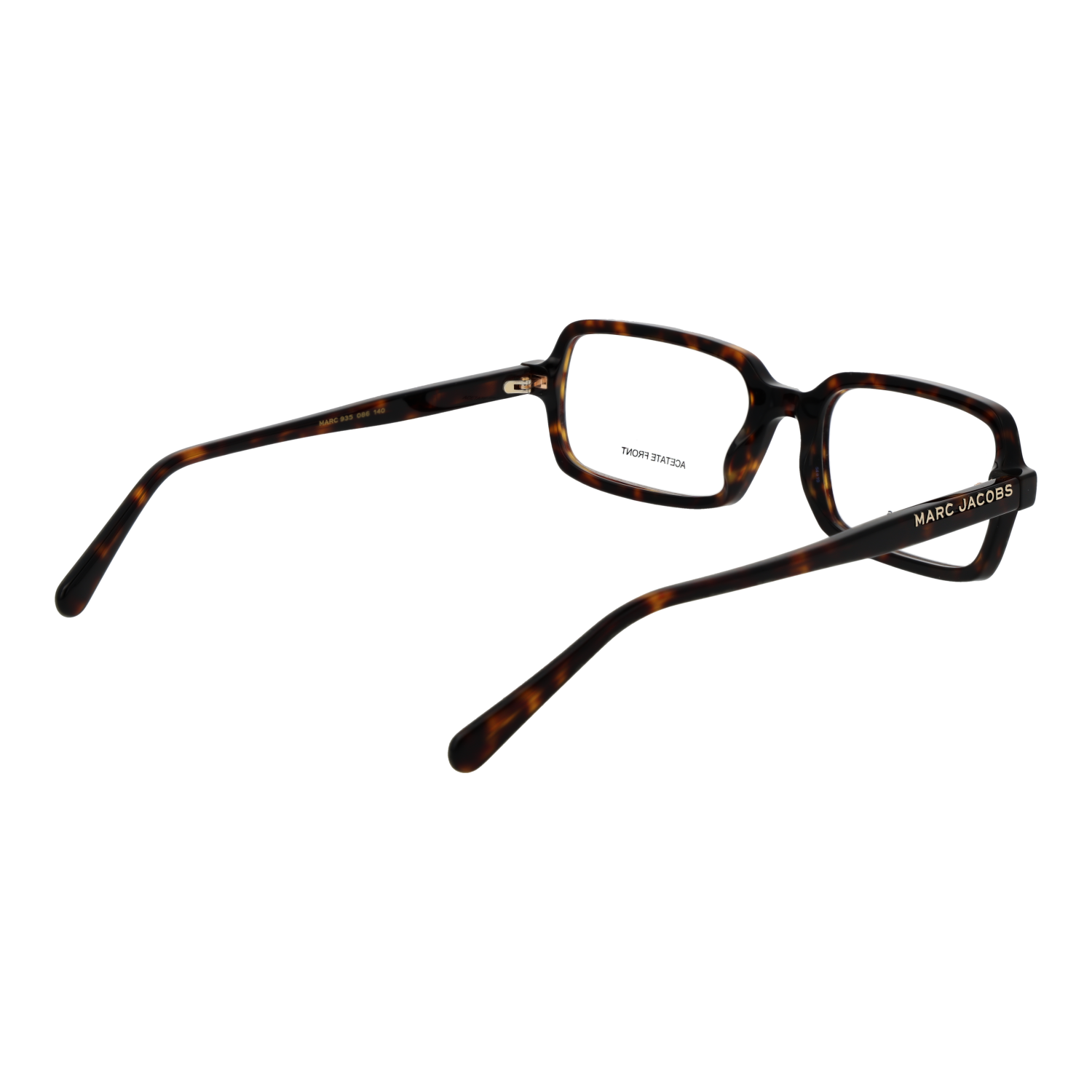 MARC JACOBS MOD. MARC 935 5408619