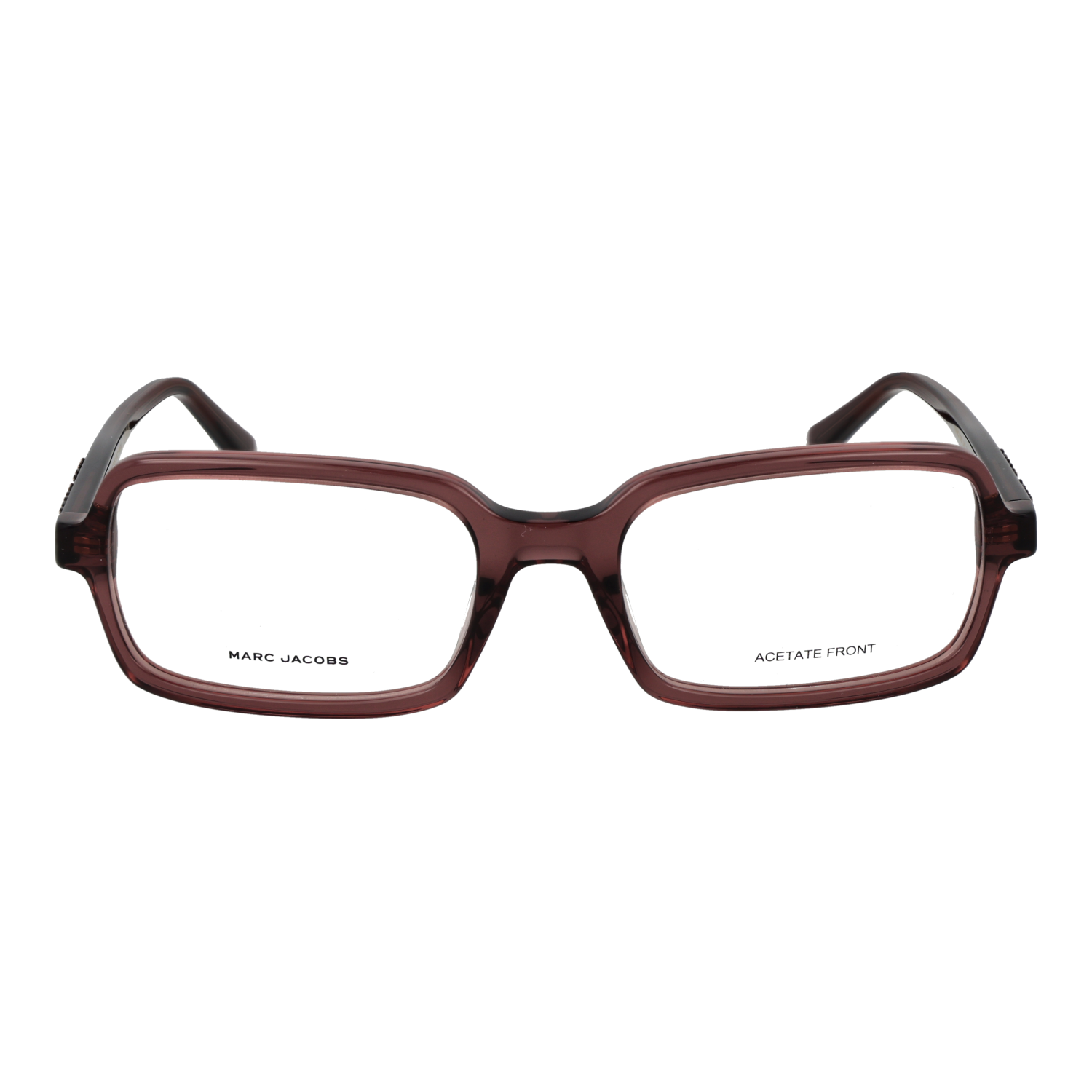 MARC JACOBS MOD. MARC 935 54LHF19