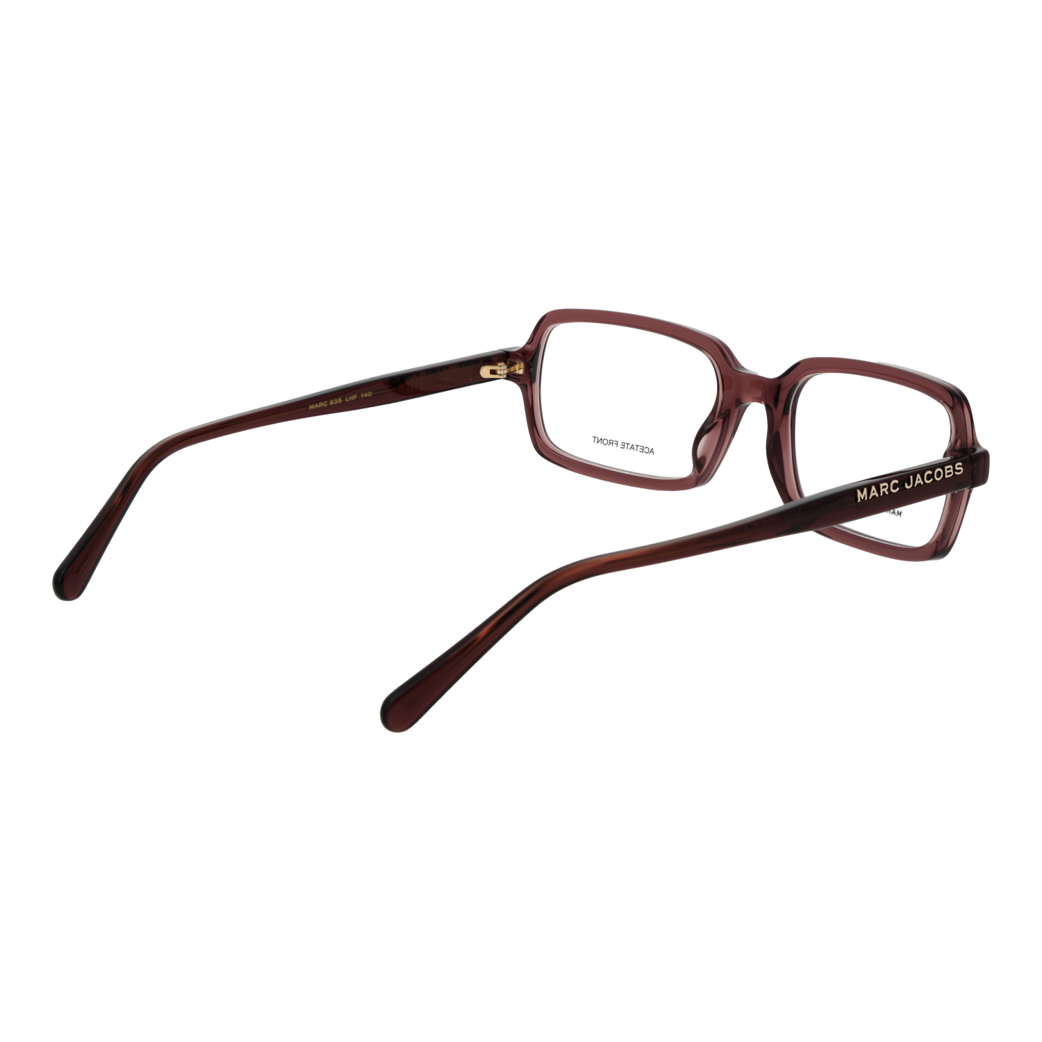 MARC JACOBS MOD. MARC 935 54LHF19