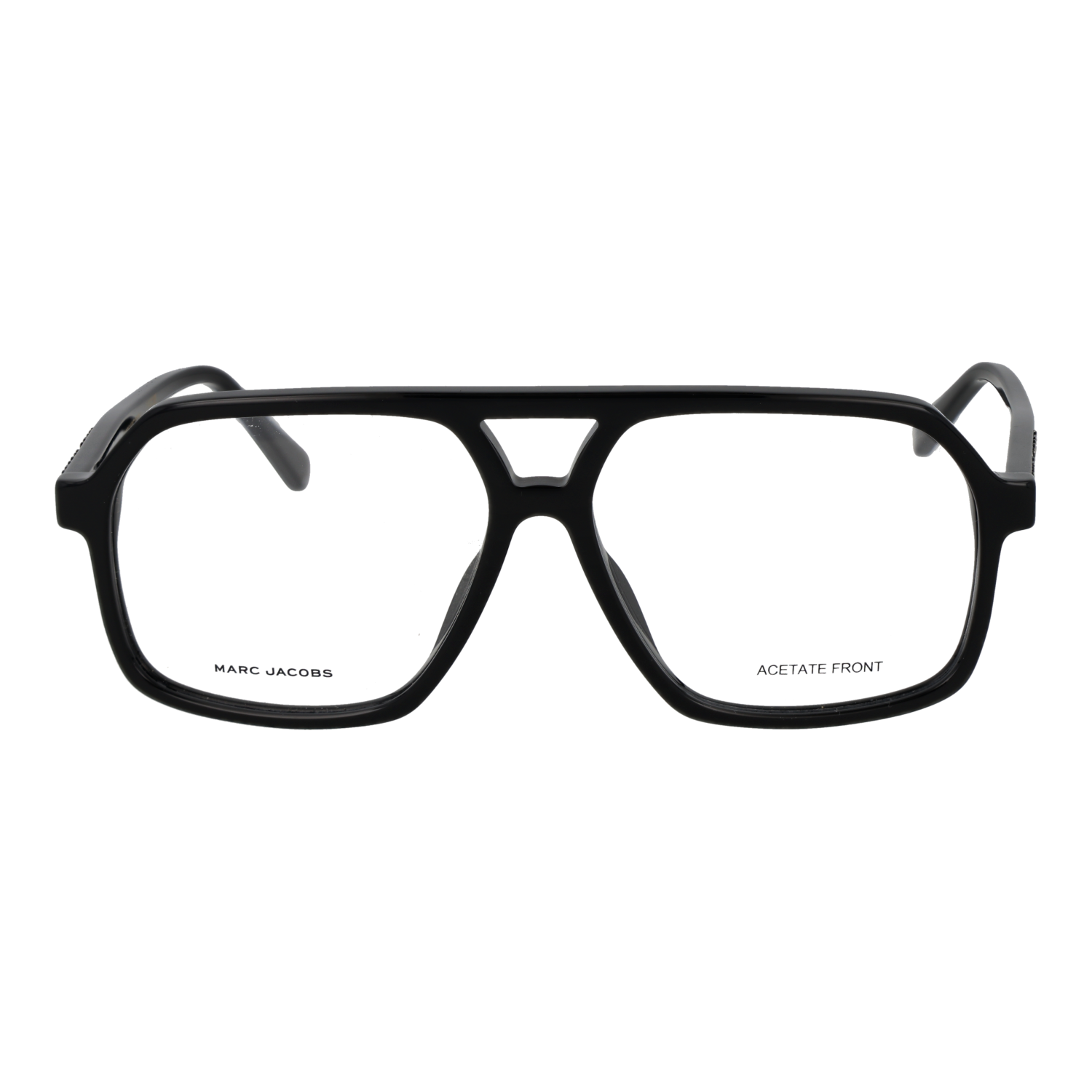 MARC JACOBS MOD. MARC 936 5680713