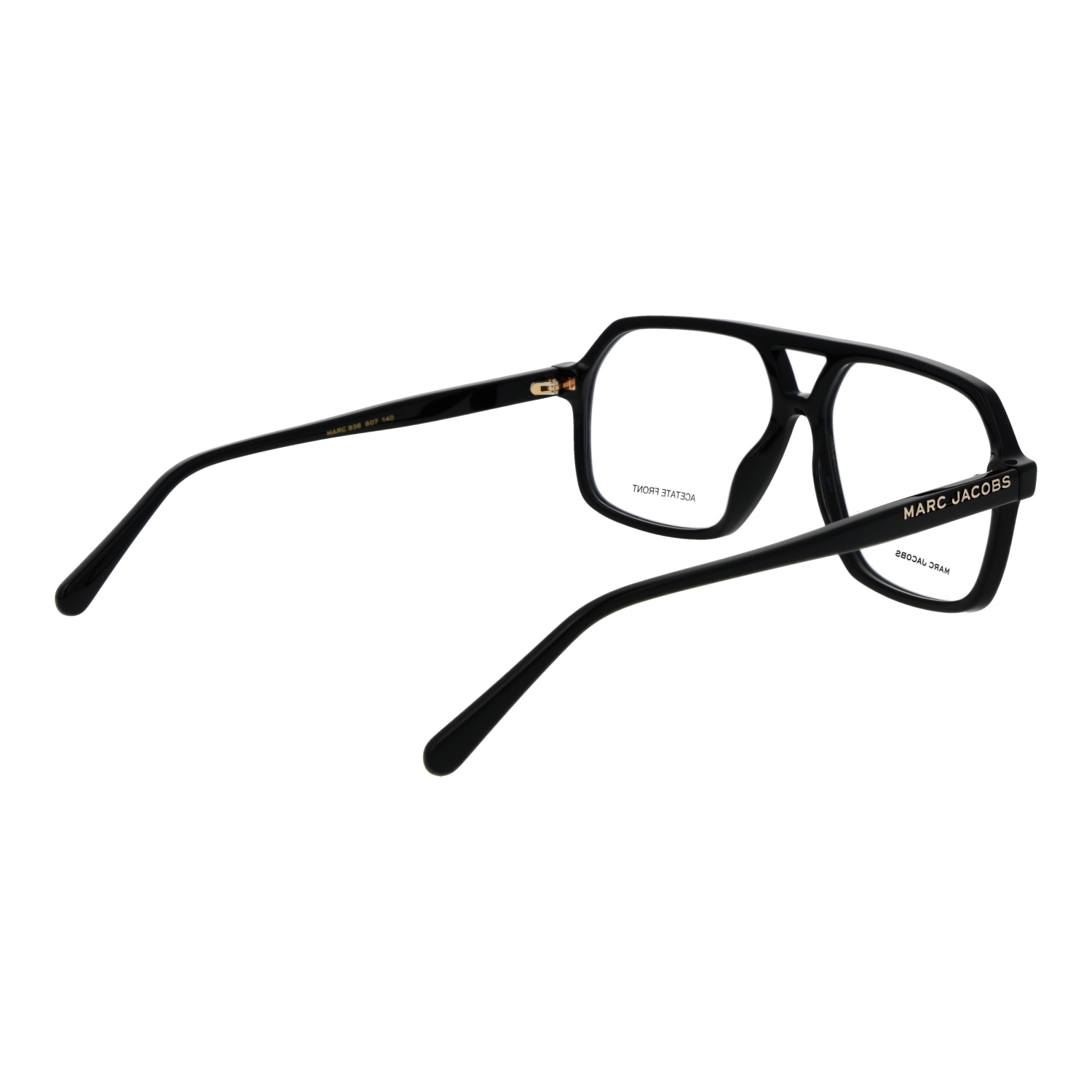 MARC JACOBS MOD. MARC 936 5680713