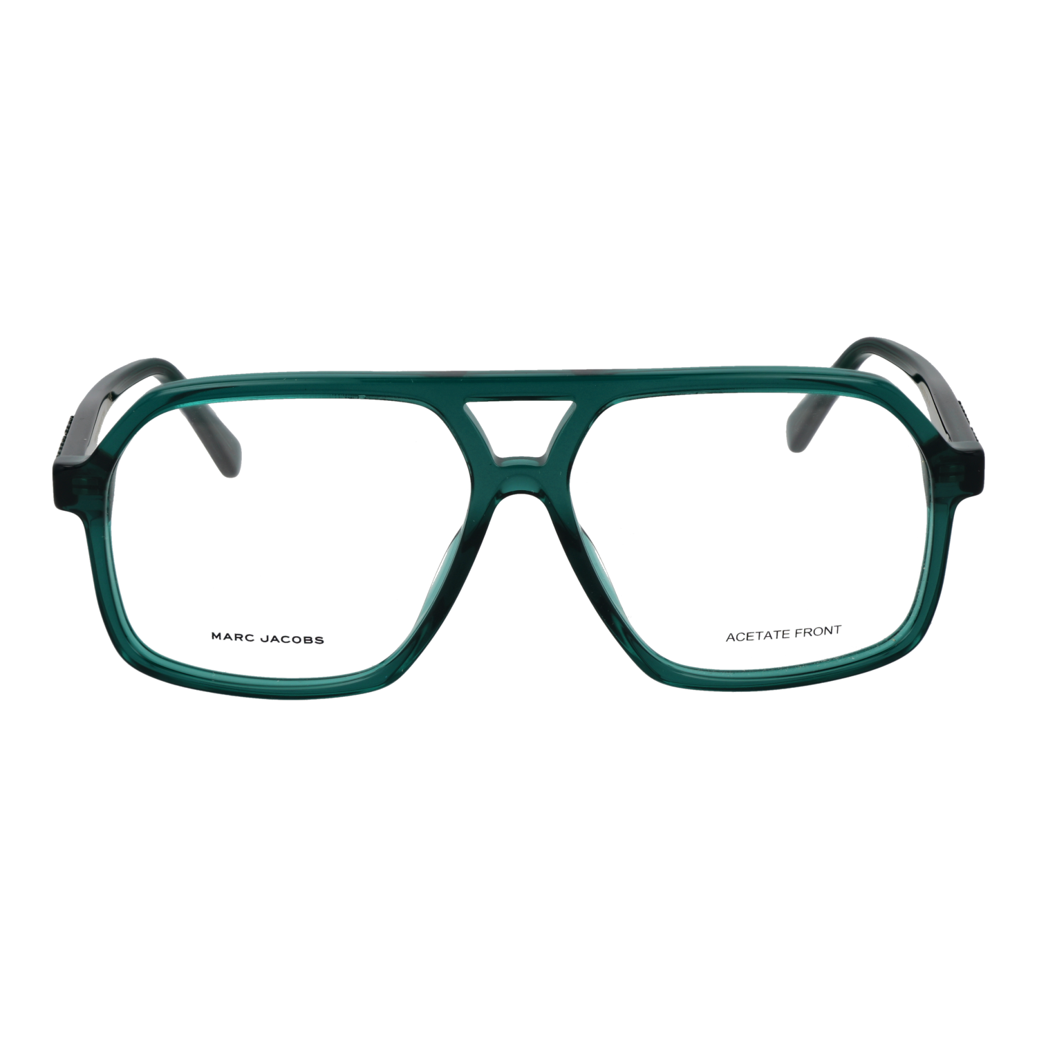 MARC JACOBS MOD. MARC 936 56ZI913