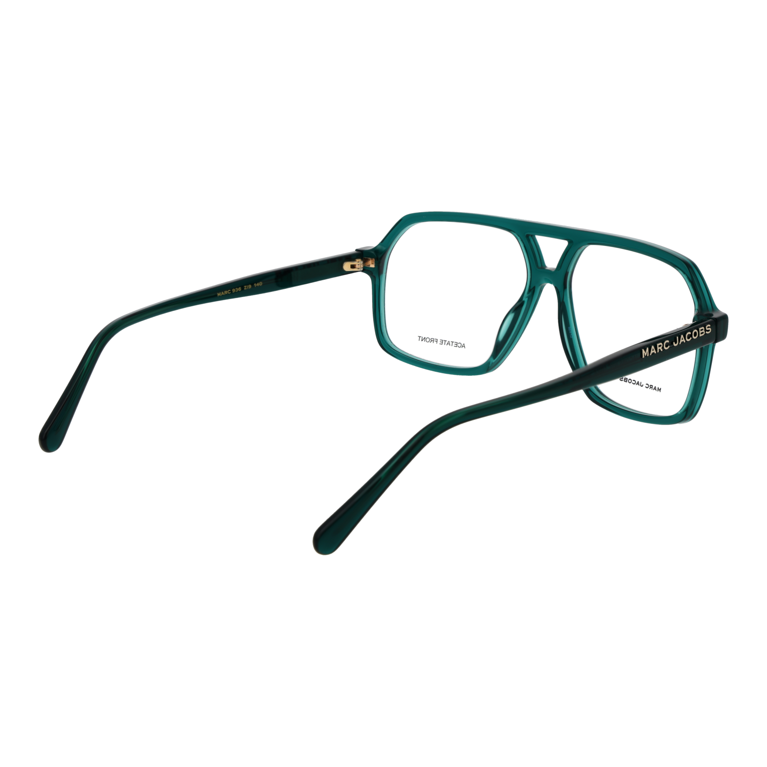 MARC JACOBS MOD. MARC 936 56ZI913
