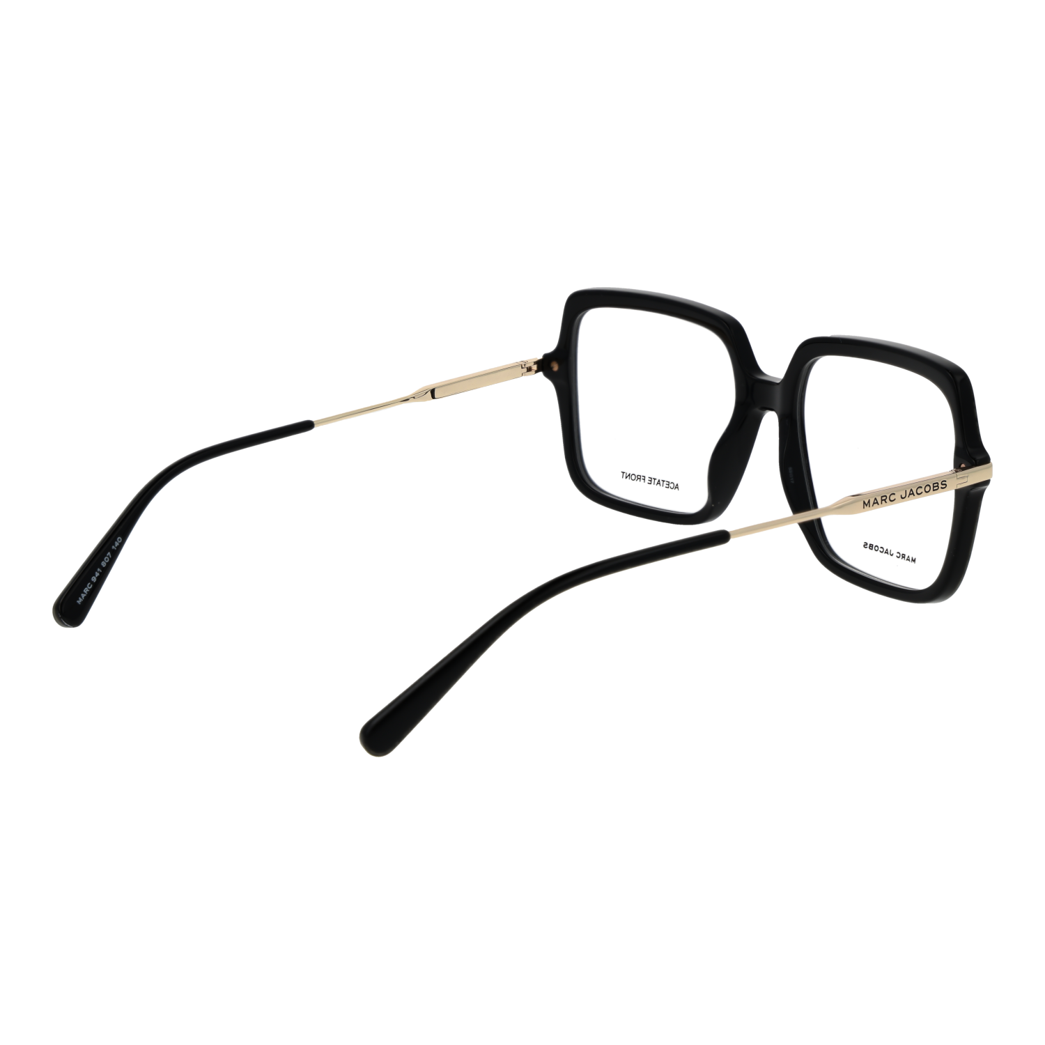 MARC JACOBS MOD. MARC 941 5380718
