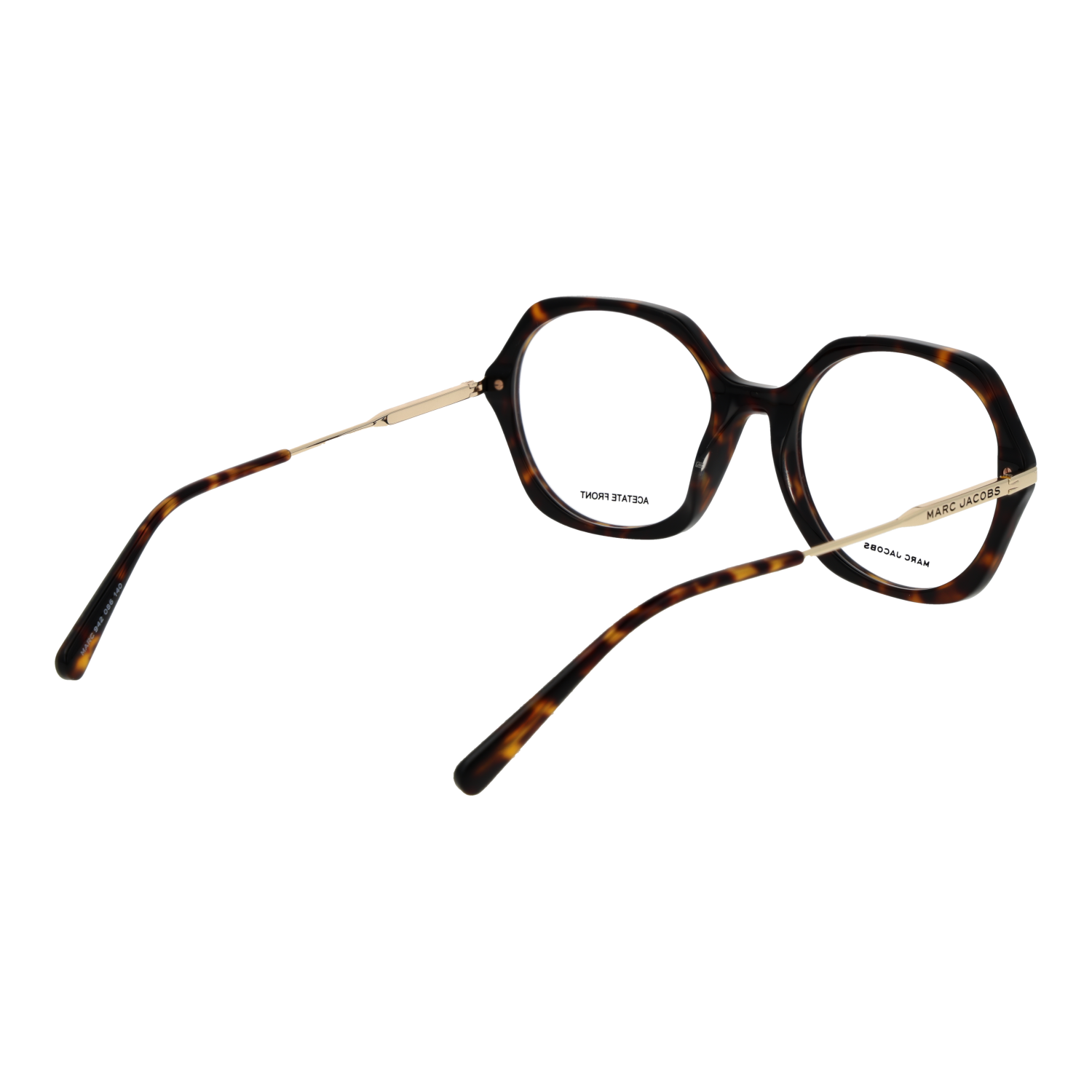 MARC JACOBS MOD. MARC 942 5408619