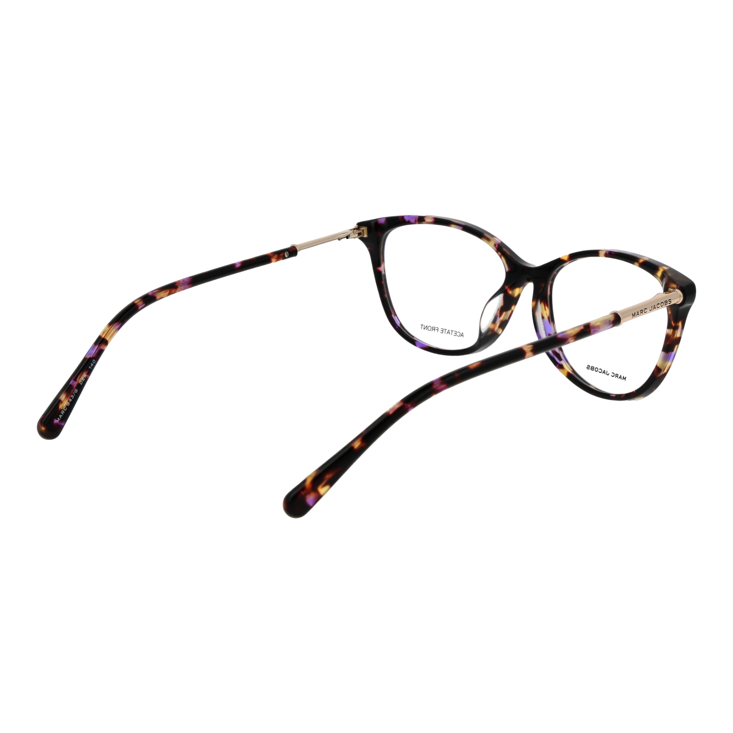 MARC JACOBS MOD. MARC 943_G 54DEX16