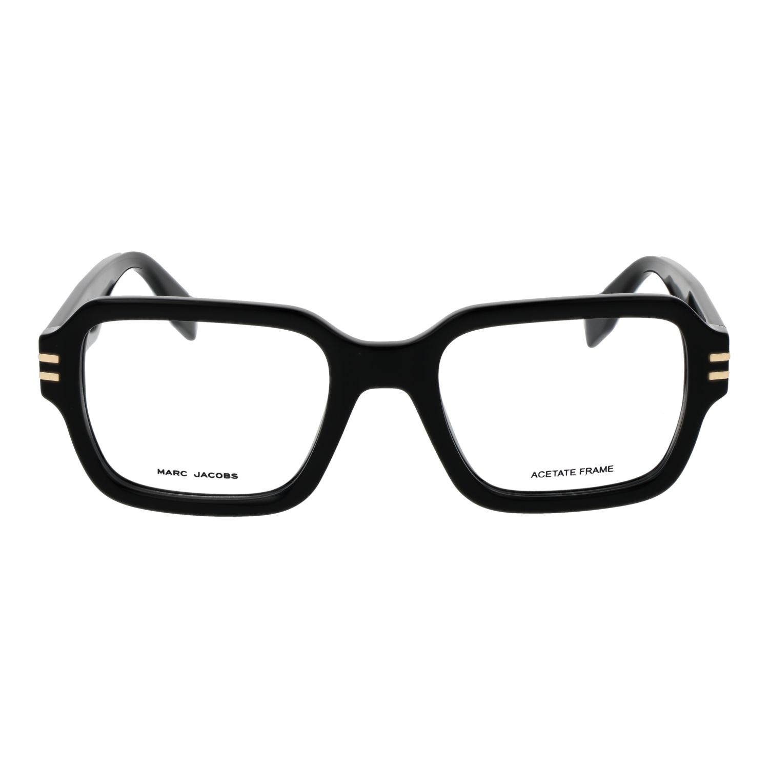 MARC JACOBS MOD. MARC 946 5380721