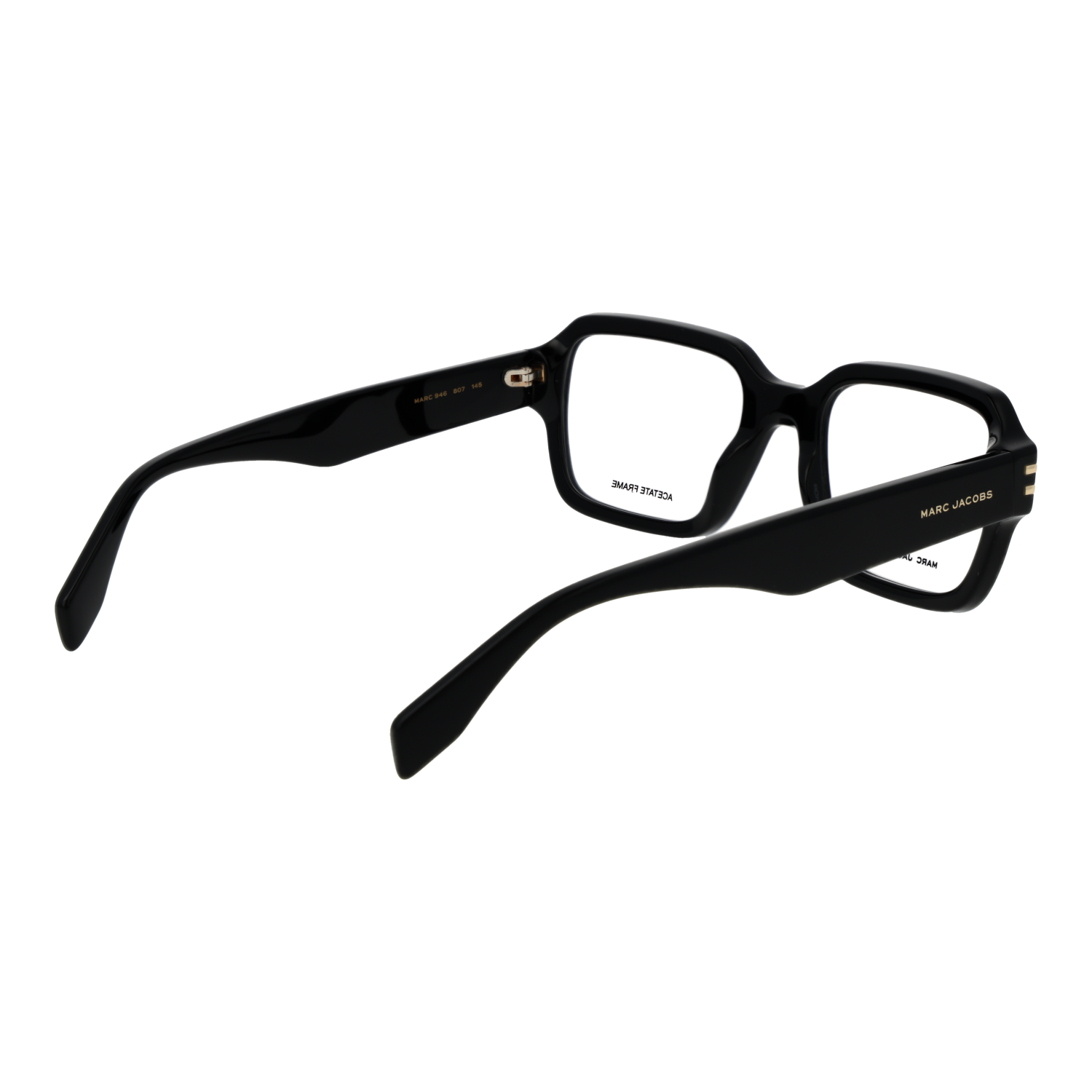 MARC JACOBS MOD. MARC 946 5380721