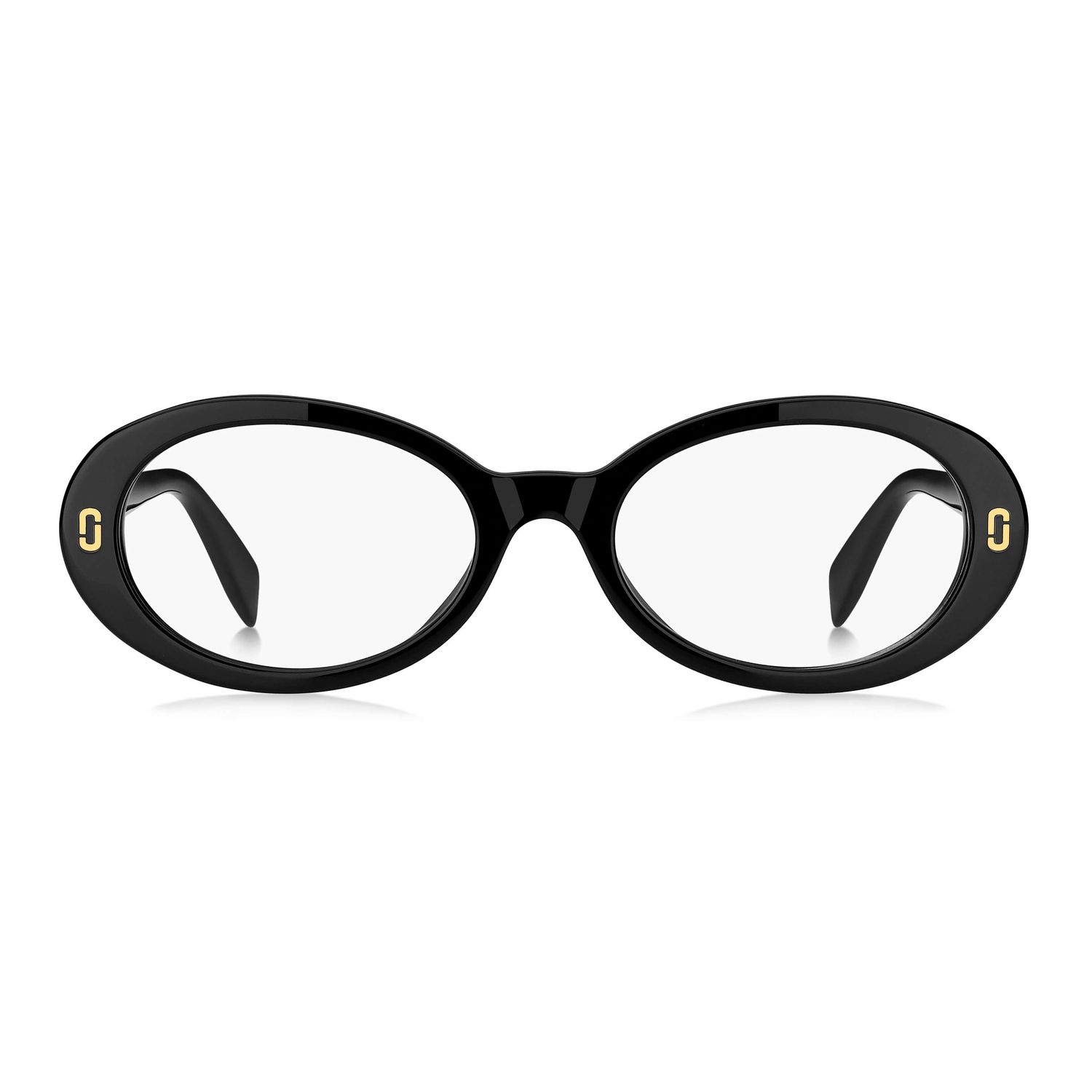 MARC JACOBS MOD. MJ 1132_G 5180718