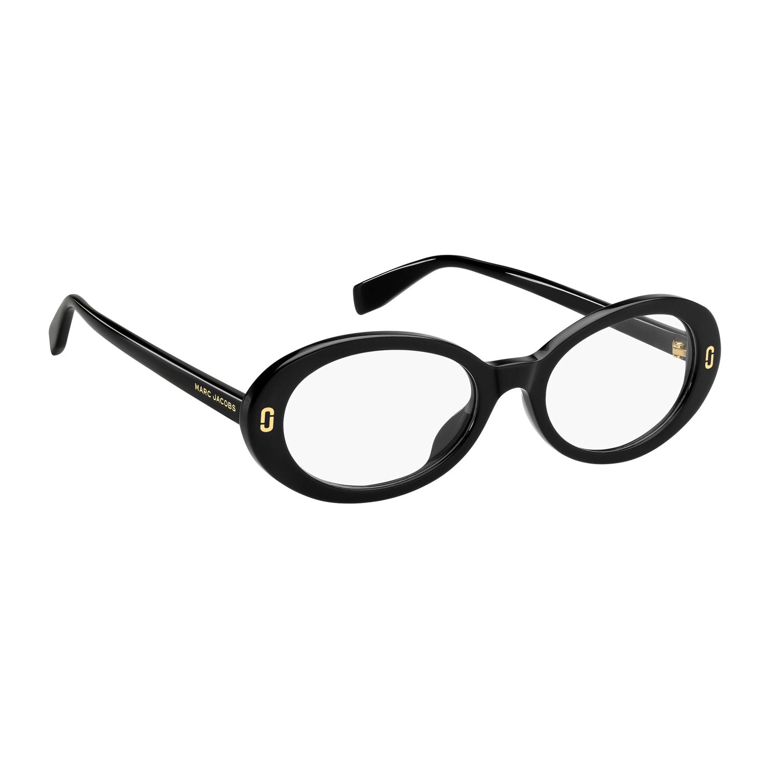 MARC JACOBS MOD. MJ 1132_G 5180718