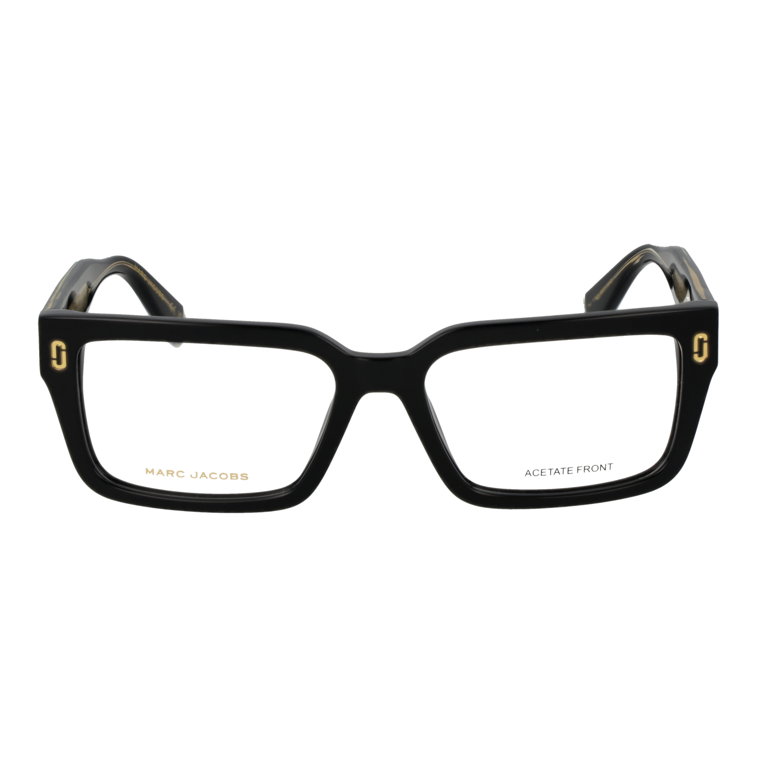 MARC JACOBS MOD. MJ 1150 5380716
