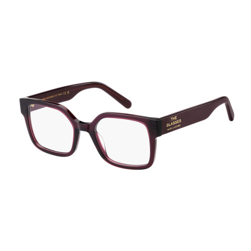 MARC JACOBS MOD. MARC 861 51LHF20