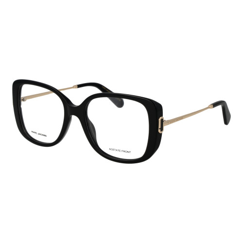 MARC JACOBS MOD. MARC 921 5480718