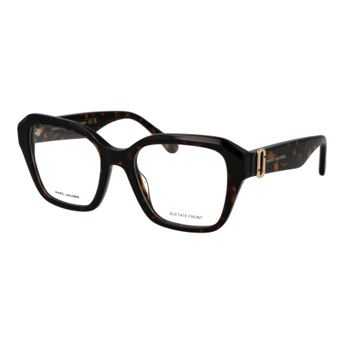 MARC JACOBS MOD. MARC 923 5208619