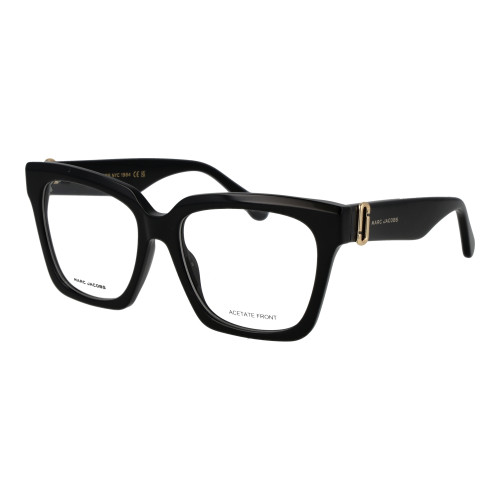 MARC JACOBS MOD. MARC 924 5380716