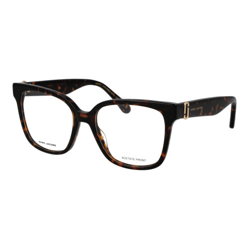 MARC JACOBS MOD. MARC 927 5308617