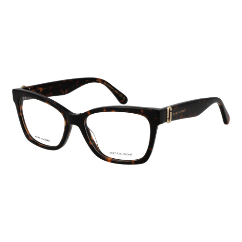 MARC JACOBS MOD. MARC 928 5208616