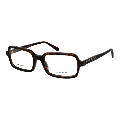 MARC JACOBS MOD. MARC 935 5408619