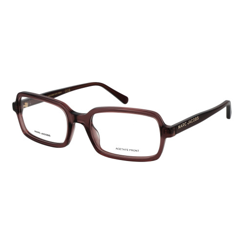 MARC JACOBS MOD. MARC 935 54LHF19