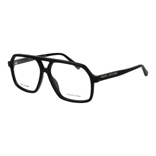 MARC JACOBS MOD. MARC 936 5680713
