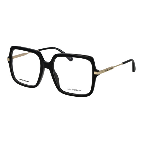MARC JACOBS MOD. MARC 941 5380718