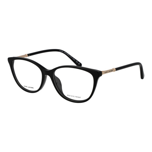 MARC JACOBS MOD. MARC 943_G 5480716