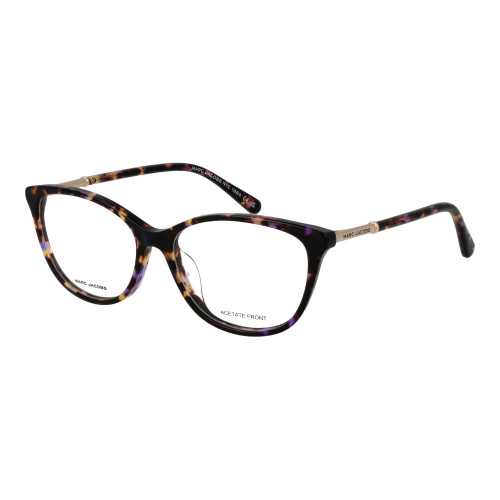 MARC JACOBS MOD. MARC 943_G 54DEX16