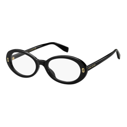 MARC JACOBS MOD. MJ 1132_G 5180718