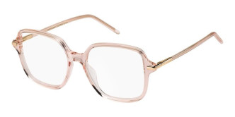 MARC JACOBS MOD. MARC 593
