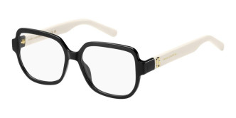 MARC JACOBS MOD. MARC 725