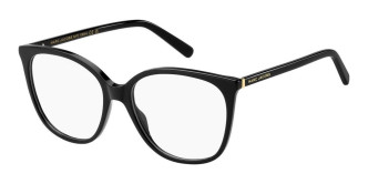 MARC JACOBS MOD. MARC 745