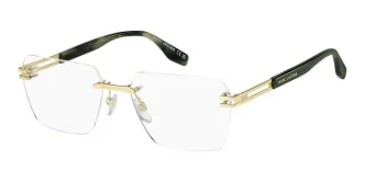 MARC JACOBS MOD. MARC 841