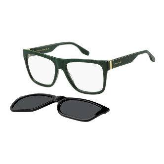 MARC JACOBS MOD. MARC 848_C 561ED