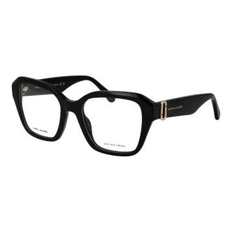 MARC JACOBS MOD. MARC 923 5280719