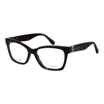 MARC JACOBS MOD. MARC 928 5208616