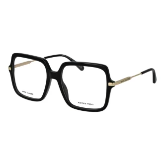 MARC JACOBS MOD. MARC 941 5380718