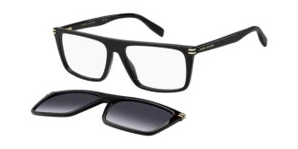 MARC JACOBS MOD. MARC 952_C