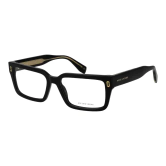 MARC JACOBS MOD. MJ 1150 5380716