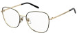 MARC JACOBS MOD. MARC 409