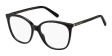 MARC JACOBS MOD. MARC 745