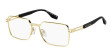 MARC JACOBS MOD. MARC 783