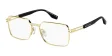 MARC JACOBS MOD. MARC 783