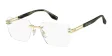 MARC JACOBS MOD. MARC 841