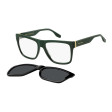 MARC JACOBS MOD. MARC 848_C 561ED