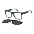 MARC JACOBS MOD. MARC 848_C 561ED